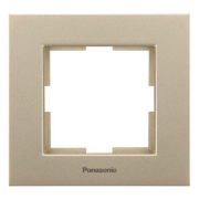 Imagine RAMA SIMPLA KARRE PLUS PANASONIC BRONZ