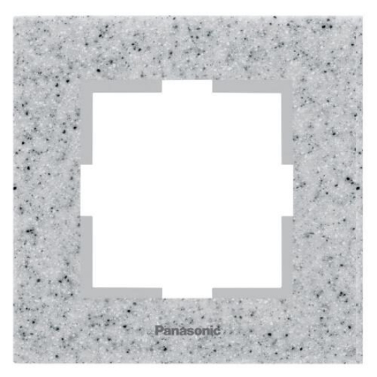 Imagine RAMA SIMPLA KARRE PLUS MARMURA CORIAN DUSK
