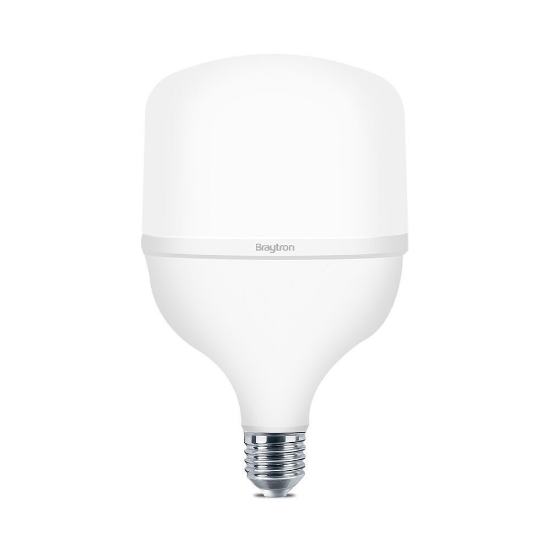 Imagine BEC LED 20W T80 6500K 2100lm E27
