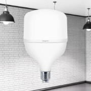 Imagine BEC LED 20W T80 6500K 2100lm E27