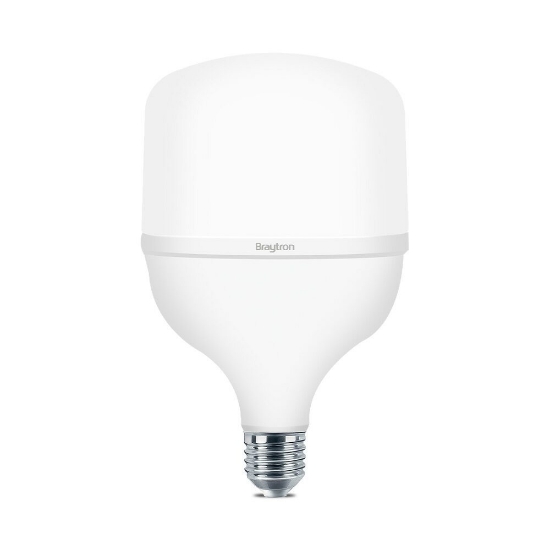 Imagine BEC LED 30W T100 3000K 2850LM E27