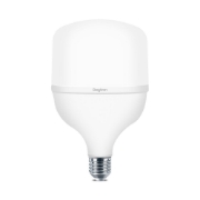 Imagine BEC LED 40W T120 3000K 3480LM E27