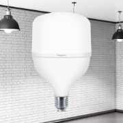 Imagine BEC LED 40W T120 3000K 3480LM E27
