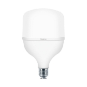 Imagine BEC LED 40W T120 6500K 4260lm E27