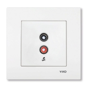 Imagine PRIZA AUDIO KARRE VIKO
