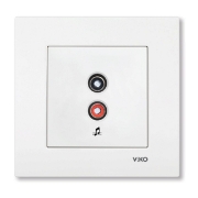 Imagine PRIZA AUDIO KARRE VIKO