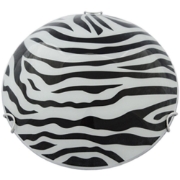 Imagine PLAFONIERA 25CM ZEBRA