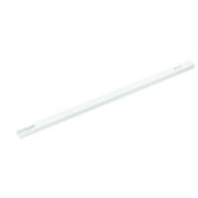 Imagine CANAL CABLU 15X15mm ALB 2m/buc