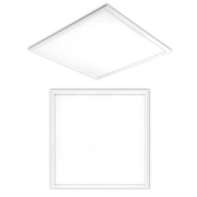 Imagine LED PANEL ST 36W 3020LM 3000K D595x595MM IP20