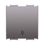 Imagine CAPAC 2M PT INTRERUPATOR SCARA ANTRACIT PANASONIC