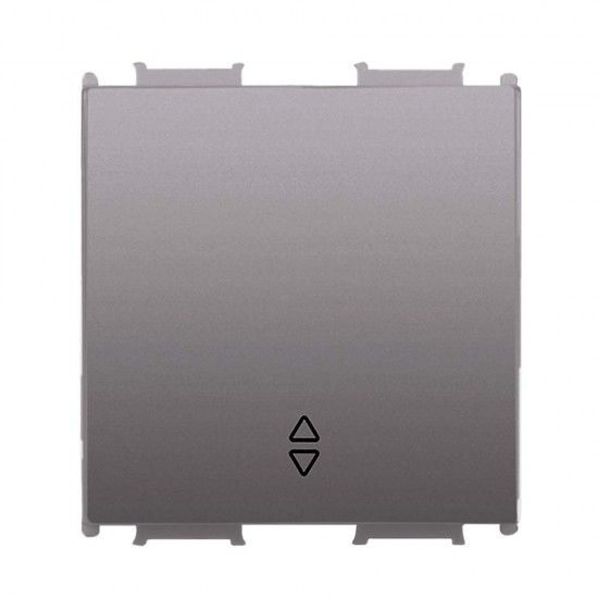 Imagine CAPAC 2M PT INTRERUPATOR SCARA ANTRACIT PANASONIC