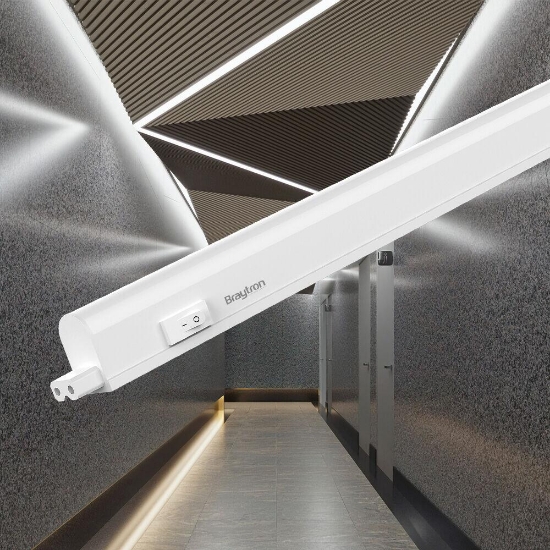 Imagine CORP LINEER LEDLINE 7W 4000K 780LM D:585MM IP20
