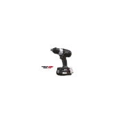 Imagine MASINA DE INSURUBAT SI GAURIT PANASONIC 14,4V 4.2A