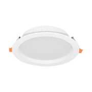 Imagine SPOT LED ROTUND ST 24W 4000K F:223MM FATON