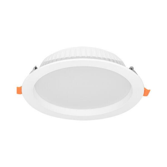 Imagine SPOT LED ROTUND ST 24W 4000K F:223MM FATON