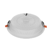 Imagine SPOT LED ROTUND ST 24W 4000K F:223MM FATON