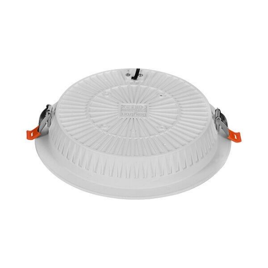 Imagine SPOT LED ROTUND ST 24W 4000K F:223MM FATON
