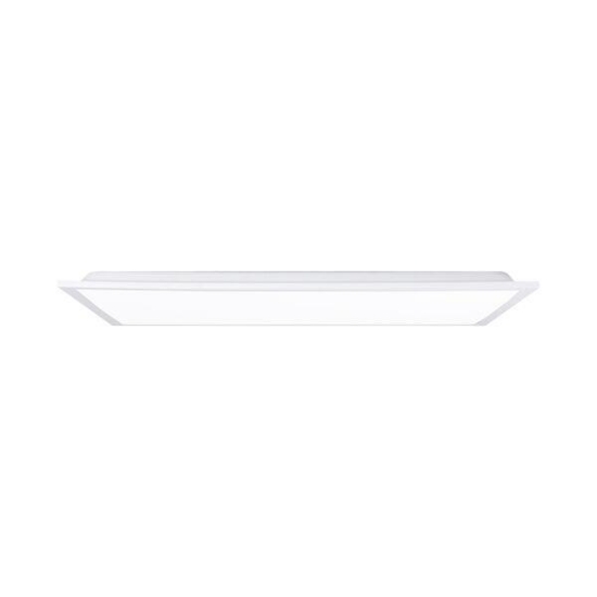 Imagine LED PANEL SLIM 28-33-40W 4400LM 595X595 ALB 3in1 BRAYTRON