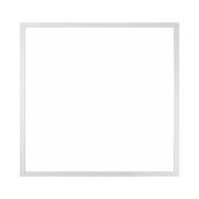 Imagine LED PANEL SLIM 28-33-40W 4400LM 595X595 ALB 3in1 BRAYTRON