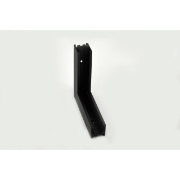 Imagine SINA COLT INTERIOR VERTICAL ptr. BY41-003X1