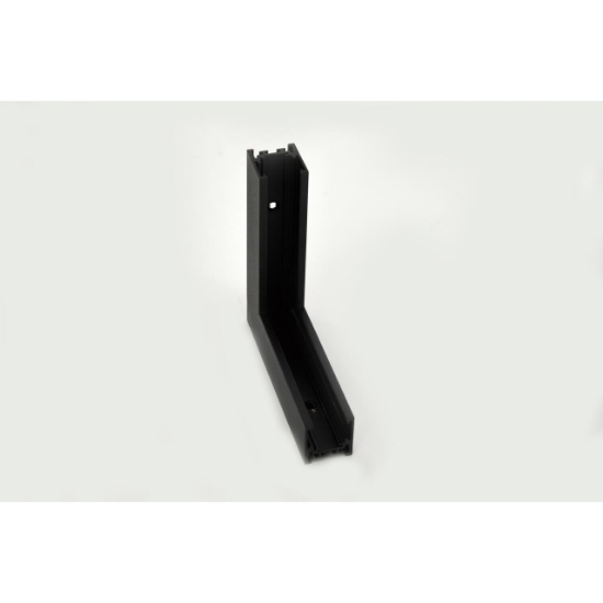 Imagine SINA COLT INTERIOR VERTICAL ptr. BY41-003X1