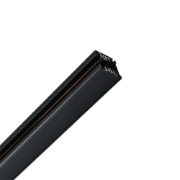 Imagine SINA TRIFAZIC, 3M/BUC NEGRU