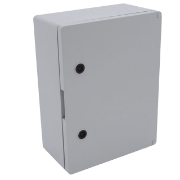 Imagine PANOU ABS 50x70x24,5 USA MAT IP65 CETINKAYA