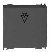 Imagine CAPAC INTRERUPATOR ENERGY SAVER 2M FUMURIU PANASONIC