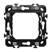 Imagine SUPORT MODULE 2M FARA CLEME DE FIXARE PANASONIC