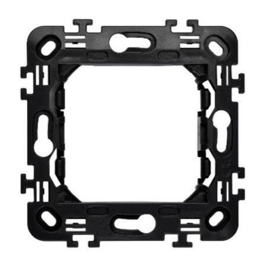 Imagine SUPORT MODULE 2M FARA CLEME DE FIXARE PANASONIC