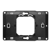 Imagine SUPORT MODULE 2/3M CU CLIPS PT PERETE PANASONIC