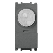Imagine SENZOR DE MISCARE ALB 1100W 1M PANASONIC ANTRACIT