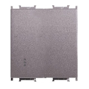 Imagine CAPAC PT INTRERUPATOR CU LED ANTRACIT 2M PANASONIC