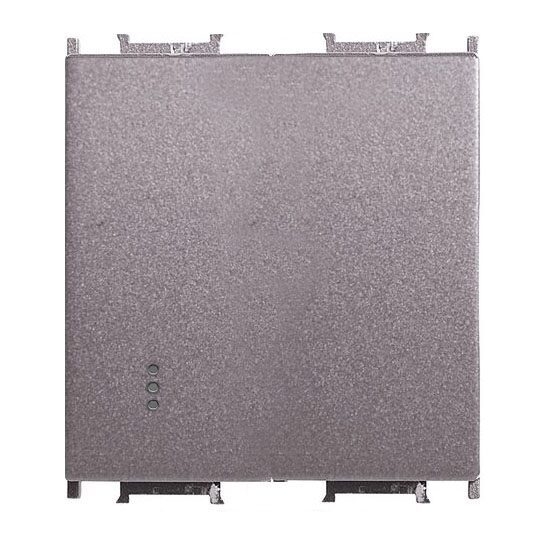 Imagine CAPAC PT INTRERUPATOR CU LED ANTRACIT 2M PANASONIC