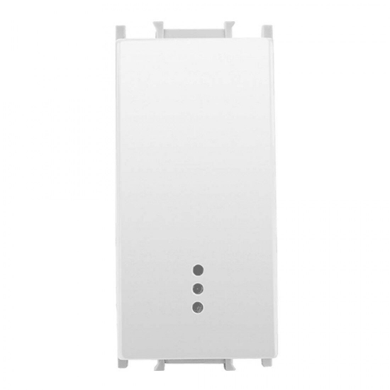 Imagine CAPAC ALB PT INTRERUPATOR CU LED 1M PANASONIC