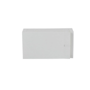 Imagine CUTIE SIGURANTE 16M PT MODULAR ALB MAT PANASONIC