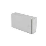 Imagine CUTIE SIGURANTE 16M PT MODULAR ALB MAT PANASONIC