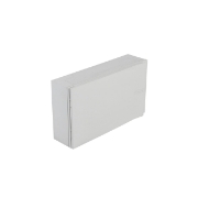 Imagine CUTIE SIGURANTE 16M PT MODULAR ALB MAT PANASONIC