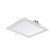 Imagine SPOT LED PATRAT ST 12W 1120lm 3in1 D: 6inch