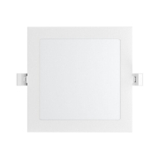 Imagine SPOT LED PATRAT ST 12W 1120lm 3in1 D: 6inch