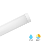 Imagine CORP LINEER PROLINE-PS 35W 3in1 L1200 IP40