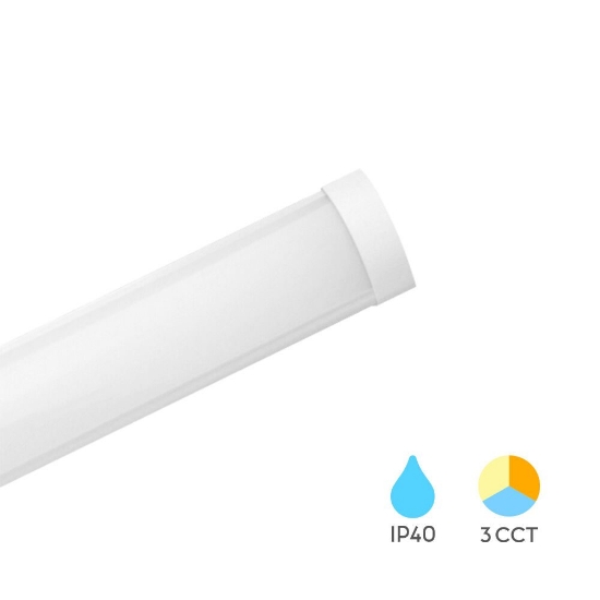 Imagine CORP LINEER PROLINE-PS 35W 3in1 L1200 IP40