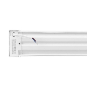 Imagine CORP LINEER PROLINE-PS 35W 3in1 L1200 IP40