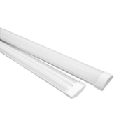 Imagine CORP LINEER PROLINE-PS 35W 3in1 L1200 IP40