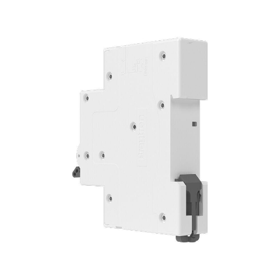 Imagine SIGURANTA AUTOMATA 1P+N 32A C 4.5kA BRAYTRON BMG1-D