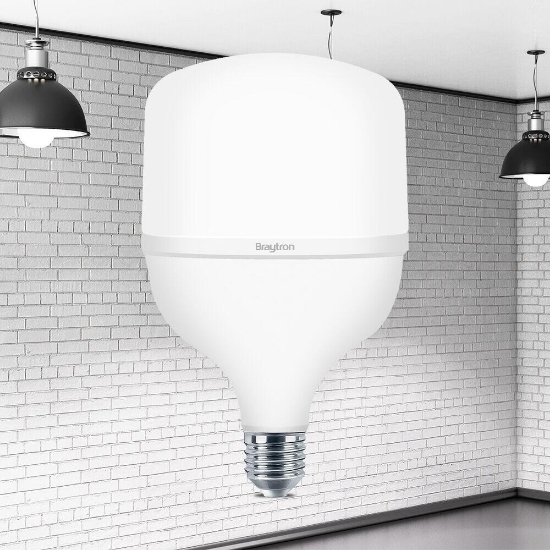 Imagine BEC LED 38W T120 3000K E27 PREMIUM