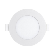 Imagine SPOT LED ROTUND ST 6W 470LM 3IN1 F:128MM IP40