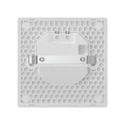 Imagine CORP LED PT TREPTE CU SENZOR 1,5W 3in1 ALB