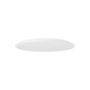 Imagine PLAFONIERA LED 40W 4000K IP20 D370 RND