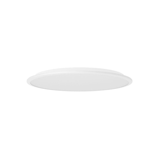 Imagine PLAFONIERA LED 40W 4000K IP20 D370 RND